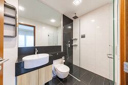 Alexis (D3), Apartment #621693041